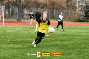 <a href="https://st.getinfootball.com/albums/1098994/6939deab2c7ab_1920.jpg" target="_blank">Завантажити оригінал</a>
