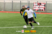 <a href="https://st.getinfootball.com/albums/1098994/6939deb016a7f_1920.jpg" target="_blank">Завантажити оригінал</a>