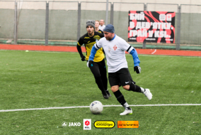 <a href="https://st.getinfootball.com/albums/1098994/6939deb016a7f_1920.jpg" target="_blank">Завантажити оригінал</a>