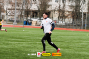 <a href="https://st.getinfootball.com/albums/1098994/6939deb3d42e1_1920.jpg" target="_blank">Завантажити оригінал</a>