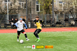 <a href="https://st.getinfootball.com/albums/1098994/6939deb7f317b_1920.jpg" target="_blank">Завантажити оригінал</a>