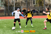 <a href="https://st.getinfootball.com/albums/1098994/6939debc20b92_1920.jpg" target="_blank">Завантажити оригінал</a>