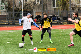 <a href="https://st.getinfootball.com/albums/1098994/6939debc20b92_1920.jpg" target="_blank">Завантажити оригінал</a>