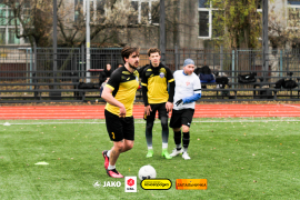 <a href="https://st.getinfootball.com/albums/1098994/6939dec10b9d6_1920.jpg" target="_blank">Завантажити оригінал</a>