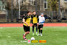<a href="https://st.getinfootball.com/albums/1098994/6939dec10b9d6_1920.jpg" target="_blank">Завантажити оригінал</a>