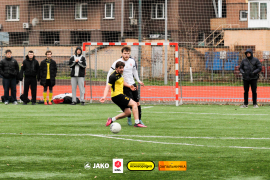 <a href="https://st.getinfootball.com/albums/1098994/6939dec4df071_1920.jpg" target="_blank">Завантажити оригінал</a>