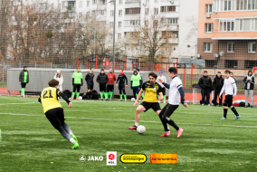<a href="https://st.getinfootball.com/albums/1098994/6939deca522be_1920.jpg" target="_blank">Завантажити оригінал</a>