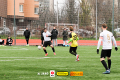 <a href="https://st.getinfootball.com/albums/1098994/6939deceebb18_1920.jpg" target="_blank">Завантажити оригінал</a>