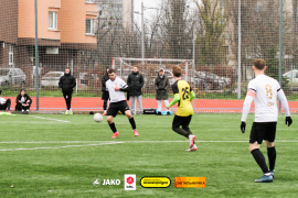 <a href="https://st.getinfootball.com/albums/1098994/6939deceebb18_1920.jpg" target="_blank">Завантажити оригінал</a>