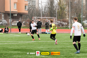 <a href="https://st.getinfootball.com/albums/1098994/6939deceebb18_1920.jpg" target="_blank">Завантажити оригінал</a>