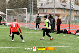 <a href="https://st.getinfootball.com/albums/1098995/6939dde73de1d_1920.jpg" target="_blank">Завантажити оригінал</a>