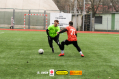 <a href="https://st.getinfootball.com/albums/1098995/6939ddec1a057_1920.jpg" target="_blank">Завантажити оригінал</a>