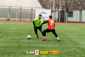 <a href="https://st.getinfootball.com/albums/1098995/6939ddec1a057_1920.jpg" target="_blank">Завантажити оригінал</a>