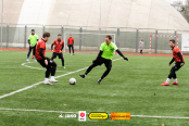 <a href="https://st.getinfootball.com/albums/1098995/6939ddf1d9939_1920.jpg" target="_blank">Завантажити оригінал</a>