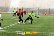 <a href="https://st.getinfootball.com/albums/1098995/6939ddf6c7c53_1920.jpg" target="_blank">Завантажити оригінал</a>