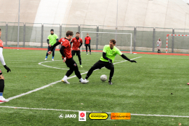 <a href="https://st.getinfootball.com/albums/1098995/6939ddf6c7c53_1920.jpg" target="_blank">Завантажити оригінал</a>