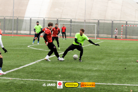 <a href="https://st.getinfootball.com/albums/1098995/6939ddf6c7c53_1920.jpg" target="_blank">Завантажити оригінал</a>