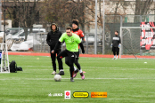 <a href="https://st.getinfootball.com/albums/1098995/6939ddf9cda58_1920.jpg" target="_blank">Завантажити оригінал</a>