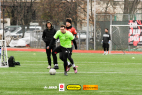 <a href="https://st.getinfootball.com/albums/1098995/6939ddf9cda58_1920.jpg" target="_blank">Завантажити оригінал</a>