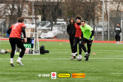 <a href="https://st.getinfootball.com/albums/1098995/6939ddfcdfb62_1920.jpg" target="_blank">Завантажити оригінал</a>
