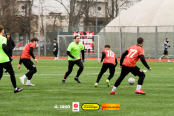 <a href="https://st.getinfootball.com/albums/1098995/6939de01331d2_1920.jpg" target="_blank">Завантажити оригінал</a>