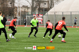 <a href="https://st.getinfootball.com/albums/1098995/6939de01331d2_1920.jpg" target="_blank">Завантажити оригінал</a>