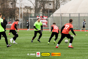 <a href="https://st.getinfootball.com/albums/1098995/6939de01331d2_1920.jpg" target="_blank">Завантажити оригінал</a>