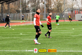 <a href="https://st.getinfootball.com/albums/1098995/6939de06a5e78_1920.jpg" target="_blank">Завантажити оригінал</a>