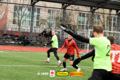 <a href="https://st.getinfootball.com/albums/1098995/6939de0bda1ad_1920.jpg" target="_blank">Завантажити оригінал</a>