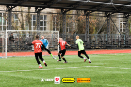 <a href="https://st.getinfootball.com/albums/1098995/6939de100a3c3_1920.jpg" target="_blank">Завантажити оригінал</a>