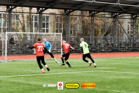 <a href="https://st.getinfootball.com/albums/1098995/6939de100a3c3_1920.jpg" target="_blank">Завантажити оригінал</a>