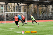 <a href="https://st.getinfootball.com/albums/1098995/6939de14cf41d_1920.jpg" target="_blank">Завантажити оригінал</a>