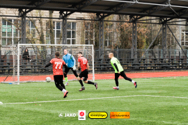 <a href="https://st.getinfootball.com/albums/1098995/6939de14cf41d_1920.jpg" target="_blank">Завантажити оригінал</a>