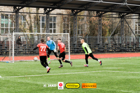 <a href="https://st.getinfootball.com/albums/1098995/6939de14cf41d_1920.jpg" target="_blank">Завантажити оригінал</a>