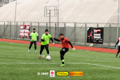 <a href="https://st.getinfootball.com/albums/1098995/6939de18db096_1920.jpg" target="_blank">Завантажити оригінал</a>