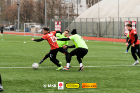 <a href="https://st.getinfootball.com/albums/1098995/6939de1cd22b7_1920.jpg" target="_blank">Завантажити оригінал</a>