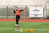 <a href="https://st.getinfootball.com/albums/1098995/6939de20c42e1_1920.jpg" target="_blank">Завантажити оригінал</a>