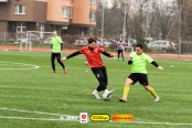 <a href="https://st.getinfootball.com/albums/1098995/6939de23dca0b_1920.jpg" target="_blank">Завантажити оригінал</a>