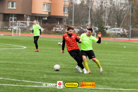 <a href="https://st.getinfootball.com/albums/1098995/6939de27f3008_1920.jpg" target="_blank">Завантажити оригінал</a>
