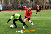 <a href="https://st.getinfootball.com/albums/1098995/6939de2ce50a7_1920.jpg" target="_blank">Завантажити оригінал</a>