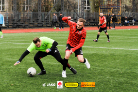 <a href="https://st.getinfootball.com/albums/1098995/6939de2ce50a7_1920.jpg" target="_blank">Завантажити оригінал</a>