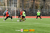 <a href="https://st.getinfootball.com/albums/1098995/6939de2fef585_1920.jpg" target="_blank">Завантажити оригінал</a>