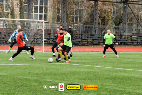 <a href="https://st.getinfootball.com/albums/1098995/6939de2fef585_1920.jpg" target="_blank">Завантажити оригінал</a>