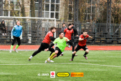 <a href="https://st.getinfootball.com/albums/1098995/6939de33b1104_1920.jpg" target="_blank">Завантажити оригінал</a>