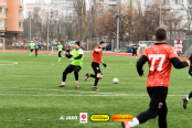 <a href="https://st.getinfootball.com/albums/1098995/6939de36c2d87_1920.jpg" target="_blank">Завантажити оригінал</a>
