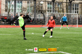 <a href="https://st.getinfootball.com/albums/1098995/6939de3adb196_1920.jpg" target="_blank">Завантажити оригінал</a>