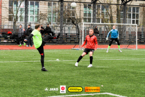 <a href="https://st.getinfootball.com/albums/1098995/6939de3adb196_1920.jpg" target="_blank">Завантажити оригінал</a>