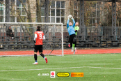 <a href="https://st.getinfootball.com/albums/1098995/6939de3dc10fe_1920.jpg" target="_blank">Завантажити оригінал</a>