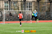 <a href="https://st.getinfootball.com/albums/1098995/6939de40e955f_1920.jpg" target="_blank">Завантажити оригінал</a>