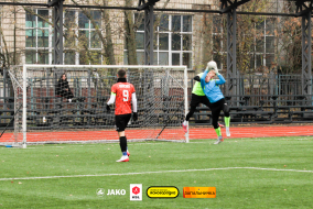 <a href="https://st.getinfootball.com/albums/1098995/6939de40e955f_1920.jpg" target="_blank">Завантажити оригінал</a>